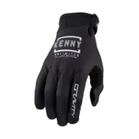 KENNY Handschuhe Gravity Unisex