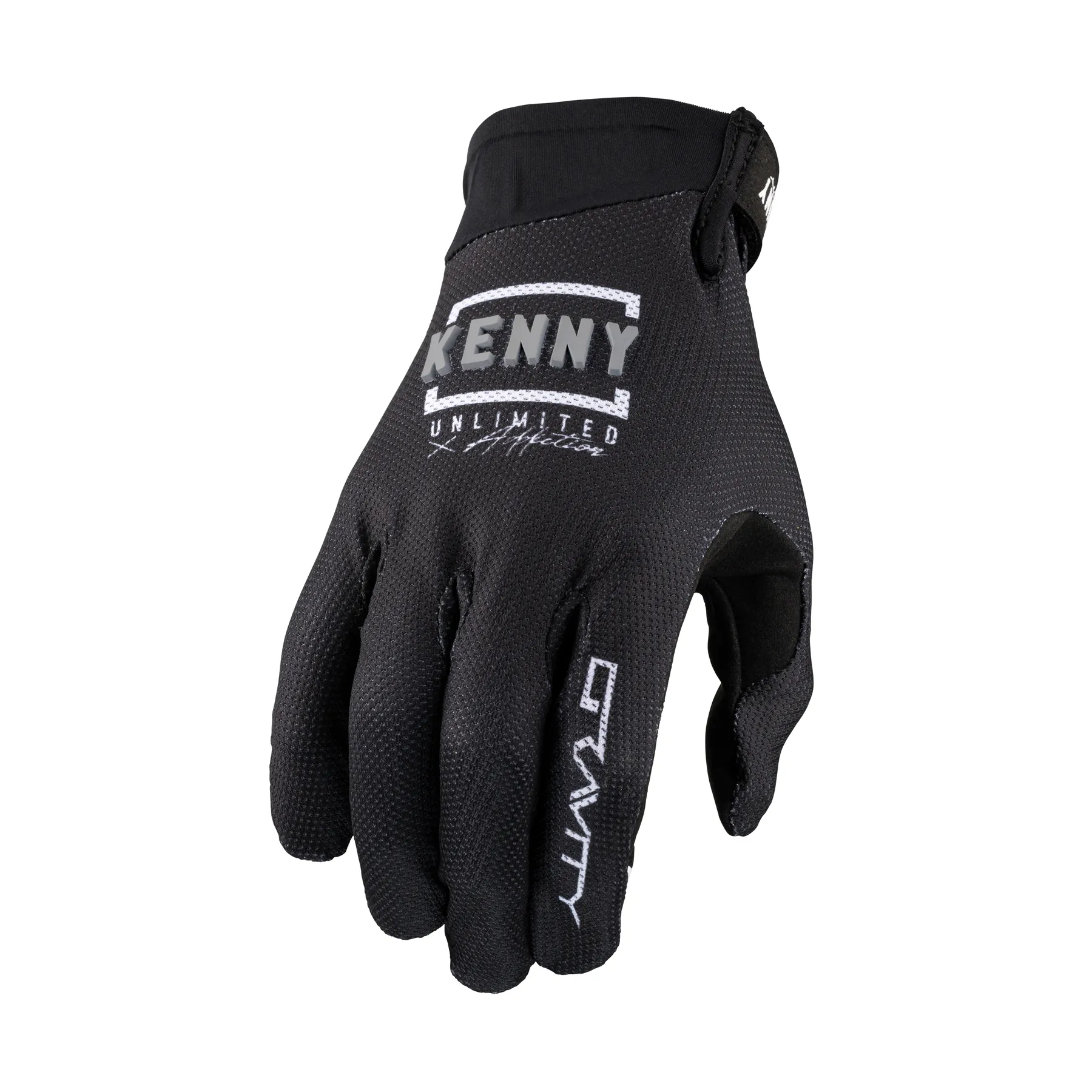 KENNY Handschuhe Gravity Unisex