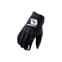 KENNY Handschuhe Kind Track Unisex KENNY Handschuhe Kind Track Unisex