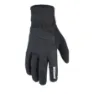 KENNY Handschuhe Warm Unisex