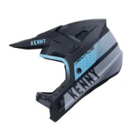 KENNY Helm Decade Graphic Unisex