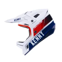 KENNY Helm Decade Graphic Unisex KENNY Helm Decade Graphic Unisex