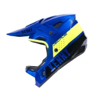 KENNY Helm Decade Graphic Unisex KENNY Helm Decade Graphic Unisex