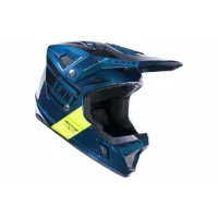 KENNY Helm Decade Graphic Unisex KENNY Helm Decade Graphic Unisex