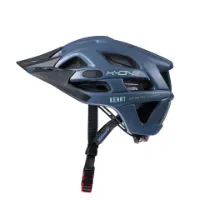 KENNY Helm K One Mineral Unisex KENNY Helm K One Mineral Unisex