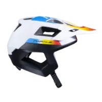 KENNY Helm Rafale Unisex KENNY Helm Rafale Unisex
