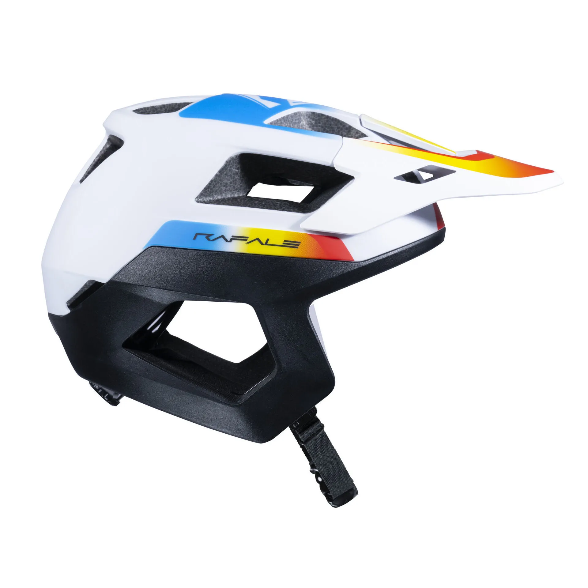 KENNY Helm Rafale Unisex KENNY Helm Rafale Unisex