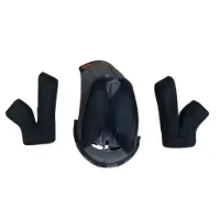 KENNY Helmschaum Decade Unisex
