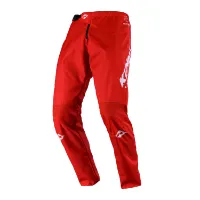 KENNY Hose Elite Male KENNY Hose Elite Male