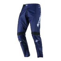 KENNY Hose Elite Male KENNY Hose Elite Male