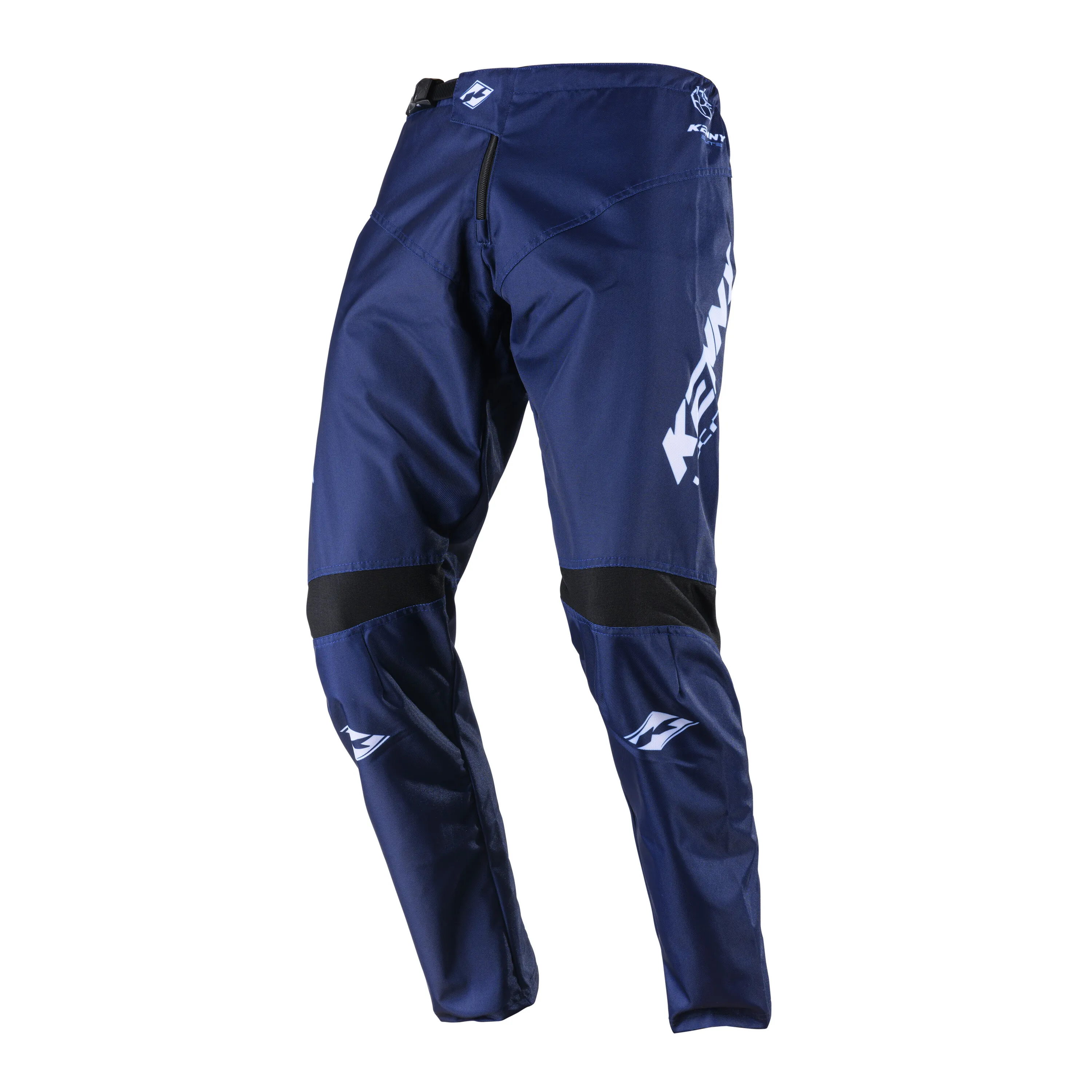 KENNY Hose Elite Male KENNY Hose Elite Male