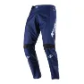 KENNY Hose Elite Male