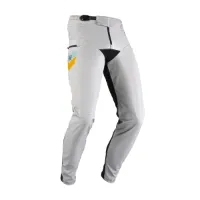 KENNY Hose Prolight Male KENNY Hose Prolight Male