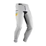 KENNY Hose Prolight Male
