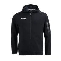 KENNY Kapuzenpullover Core Unisex