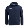 KENNY Kapuzenpullover Core Unisex