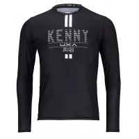 KENNY Kinder Langarmtrikot Evo-Pro Unisex KENNY Kinder Langarmtrikot Evo-Pro Unisex