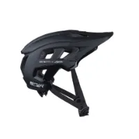 KENNY Kinderhelm Scrambler Unisex KENNY Kinderhelm Scrambler Unisex