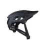 KENNY Kinderhelm Scrambler Unisex
