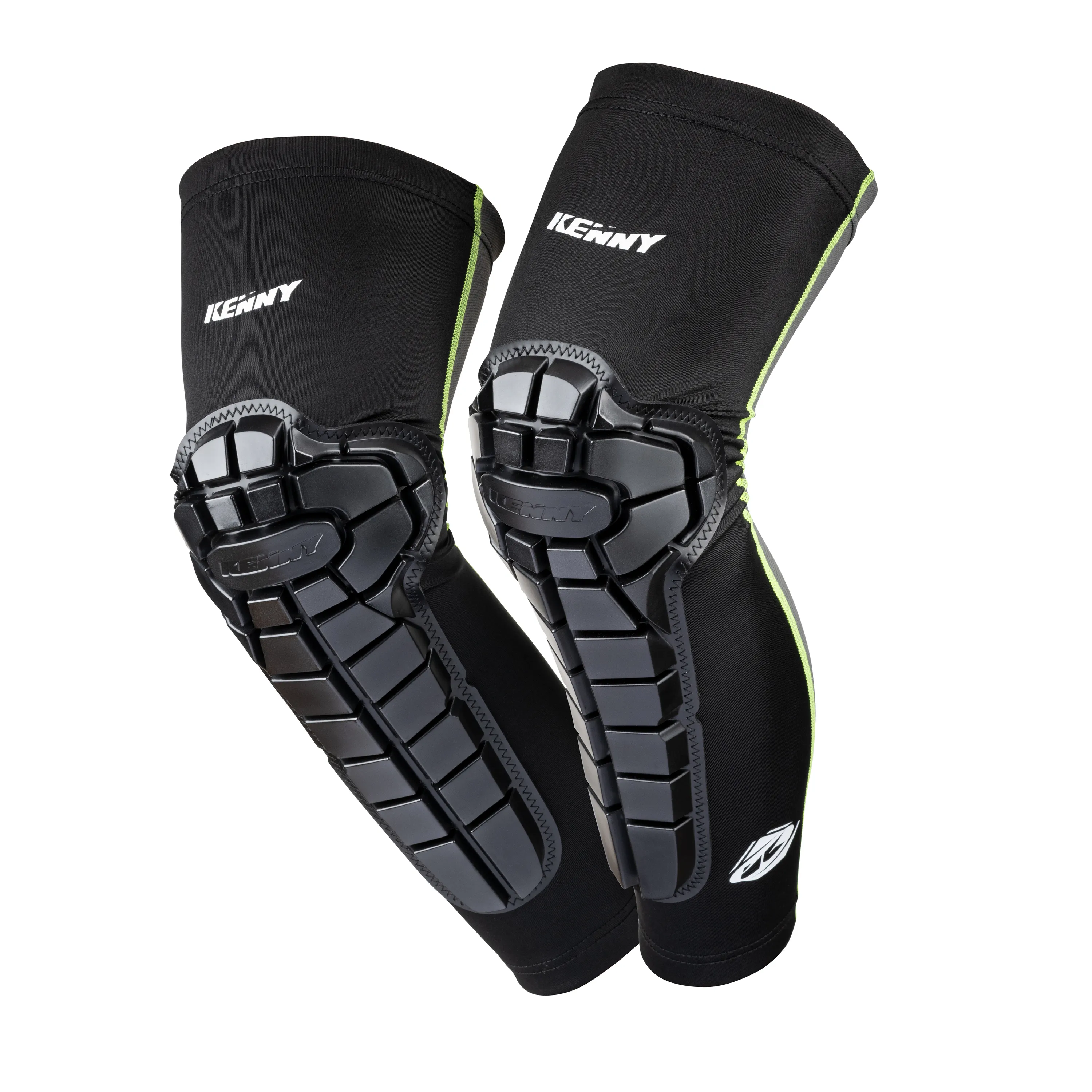 KENNY Knieschoner Kontact Unisex KENNY Knieschoner Kontact Unisex