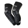 KENNY Knieschoner Kontact Unisex