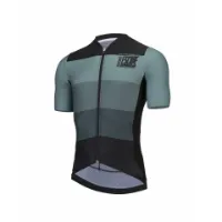 KENNY Kurzarmtrikot Escape gravel Unisex KENNY Kurzarmtrikot Escape gravel Unisex