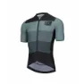 KENNY Kurzarmtrikot Escape gravel Unisex