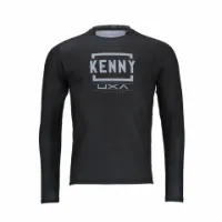 KENNY Langarmshirt ProLight Male KENNY Langarmshirt ProLight Male