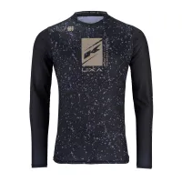 KENNY Langarmshirt Prolight Male KENNY Langarmshirt Prolight Male