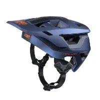 KENNY Mountainbike-Helm Rocket Male KENNY Mountainbike-Helm Rocket Male