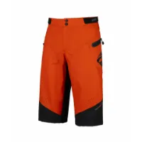 KENNY Shorts charger Male KENNY Shorts charger Male