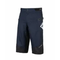 KENNY Shorts charger Male KENNY Shorts charger Male
