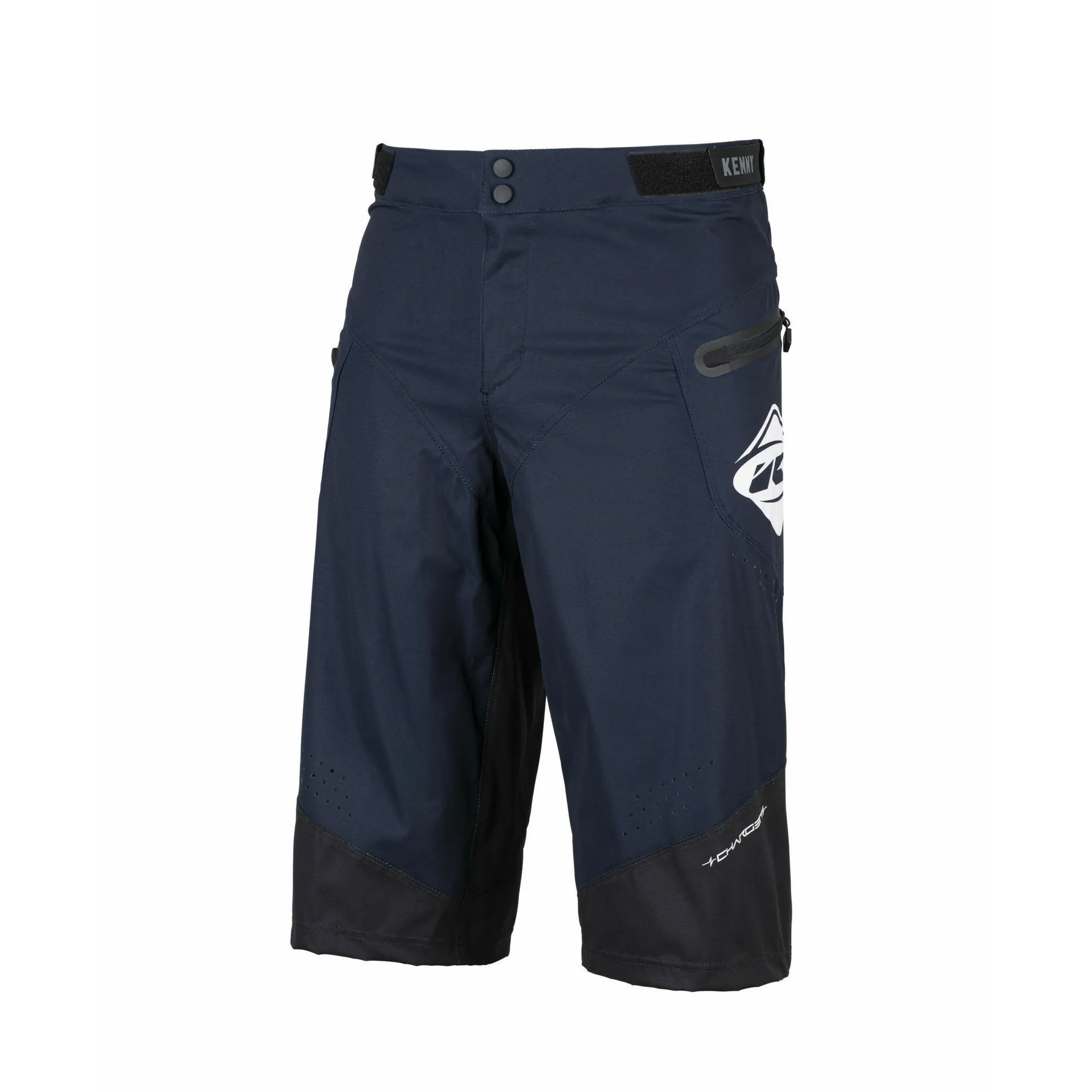 KENNY Shorts charger Male KENNY Shorts charger Male
