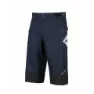 KENNY Shorts charger Male
