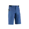 KENNY Shorts Charger Unisex, blau