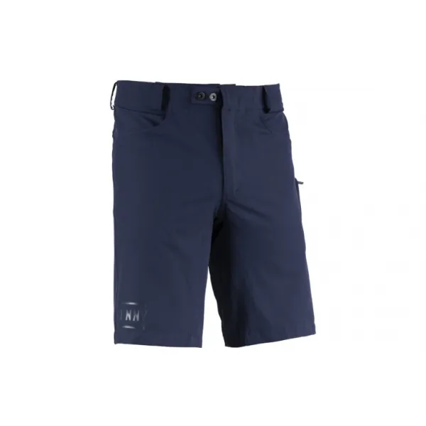 KENNY Shorts für Frauen Charger Female KENNY Shorts für Frauen Charger Female