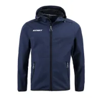 KENNY Softshell-Regenjacke Core Unisex KENNY Softshell-Regenjacke Core Unisex