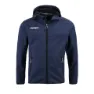 KENNY Softshell-Regenjacke Core Unisex