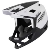 KENNY Split Downhillhelm KENNY Split Downhillhelm