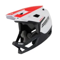 KENNY Split Downhillhelm KENNY Split Downhillhelm