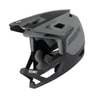 KENNY Split Downhillhelm KENNY Split Downhillhelm