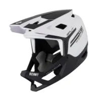 KENNY Split Downhillhelm KENNY Split Downhillhelm