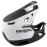 KENNY Split Downhillhelm