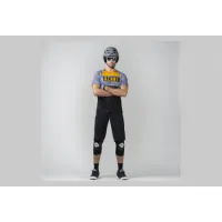 KENNY Trikot Charger Unisex KENNY Trikot Charger Unisex