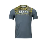 KENNY Trikot Charger Unisex KENNY Trikot Charger Unisex