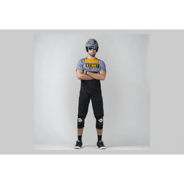 KENNY Trikot Charger Unisex KENNY Trikot Charger Unisex