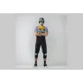 KENNY Trikot Charger Unisex