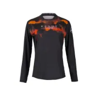 KENNY Trikot Damen Charger Female KENNY Trikot Damen Charger Female