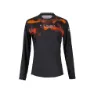 KENNY Trikot Damen Charger Female