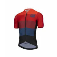 KENNY Trikot Escape gravel Unisex
